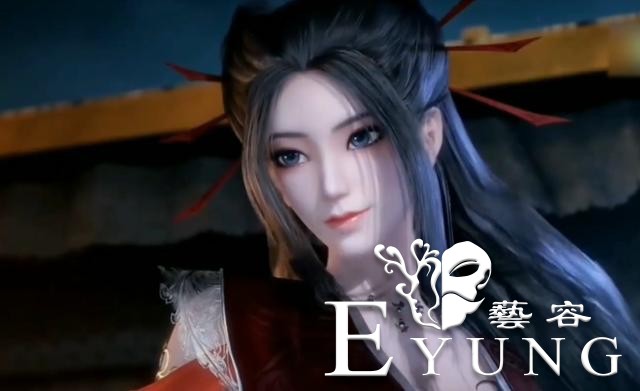 看完这几位国产动漫的女反派，我支持她们打赢主角-3.jpg