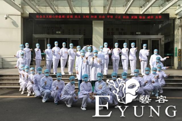 英雄回来了，海棠花开了！江北新区新晋网红已上线，我们这里见！-2.jpg