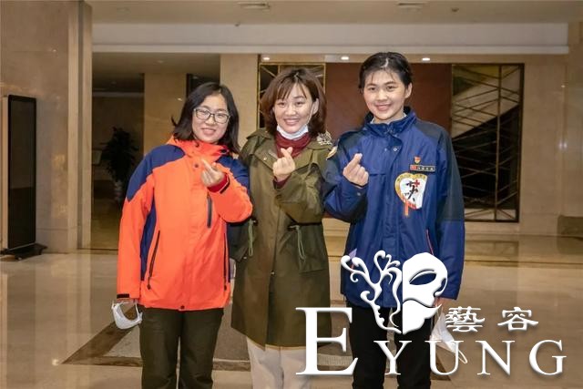 英雄回来了，海棠花开了！江北新区新晋网红已上线，我们这里见！-34.jpg