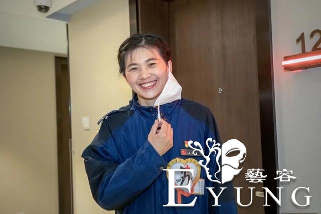 英雄回来了，海棠花开了！江北新区新晋网红已上线，我们这里见！-33.jpg