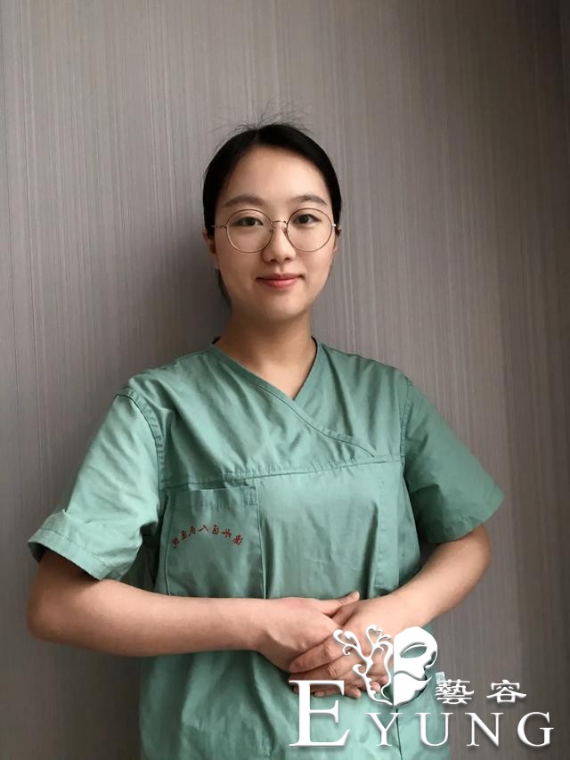 英雄回来了，海棠花开了！江北新区新晋网红已上线，我们这里见！-35.jpg