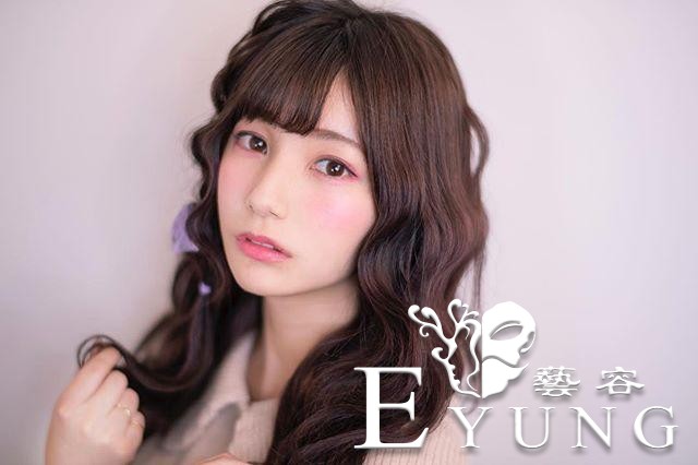 欺诈！日本修图师晒出PS前后照片，原来日本萌妹是这么来的？-10.jpg