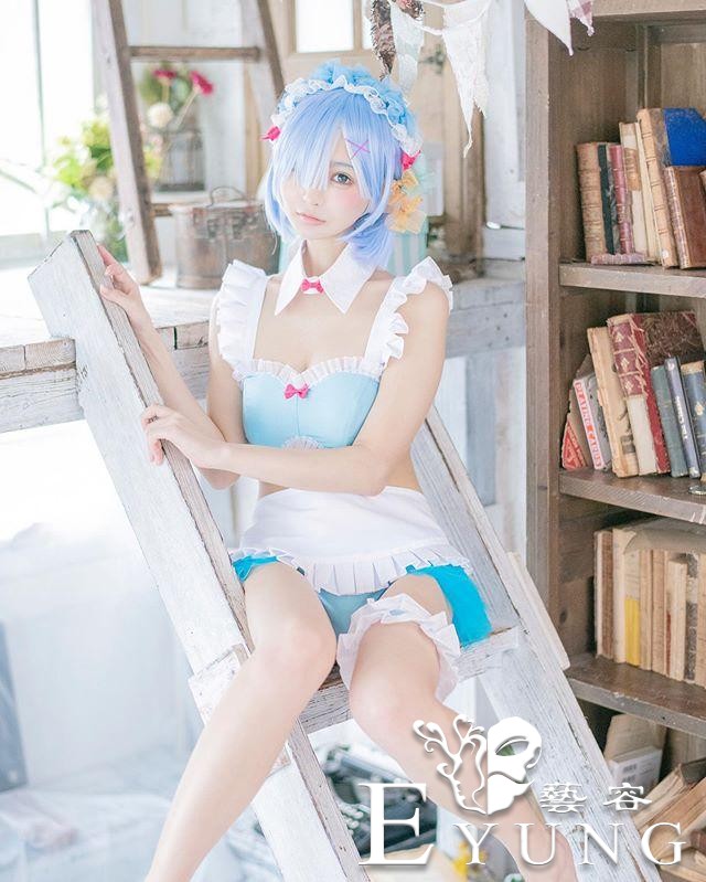 欺诈！日本修图师晒出PS前后照片，原来日本萌妹是这么来的？-11.jpg