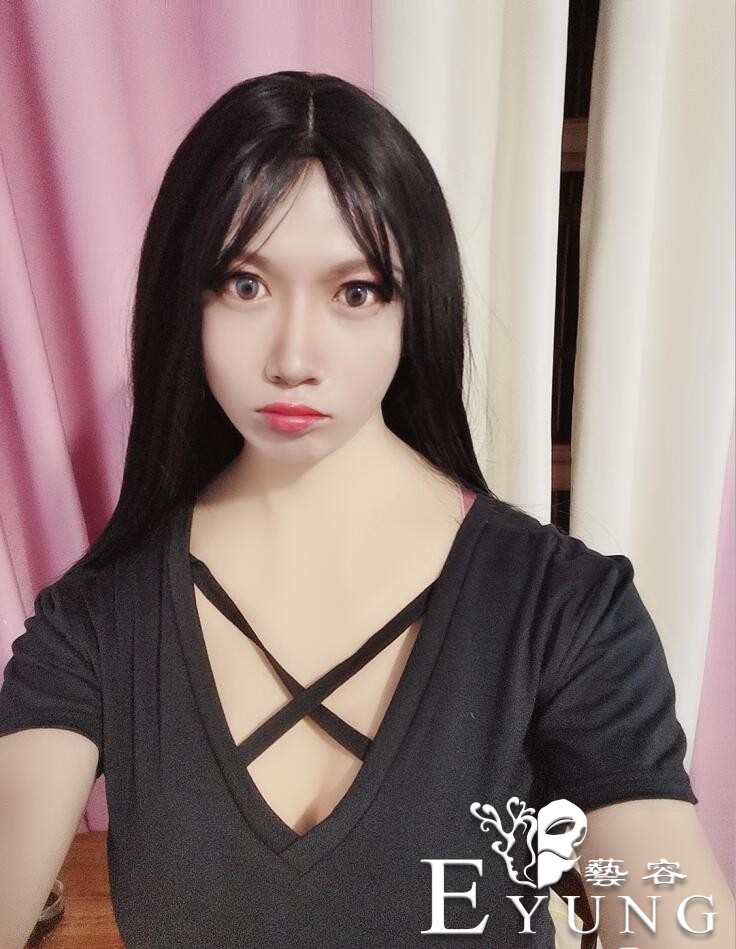QQ截图20200620112547.jpg