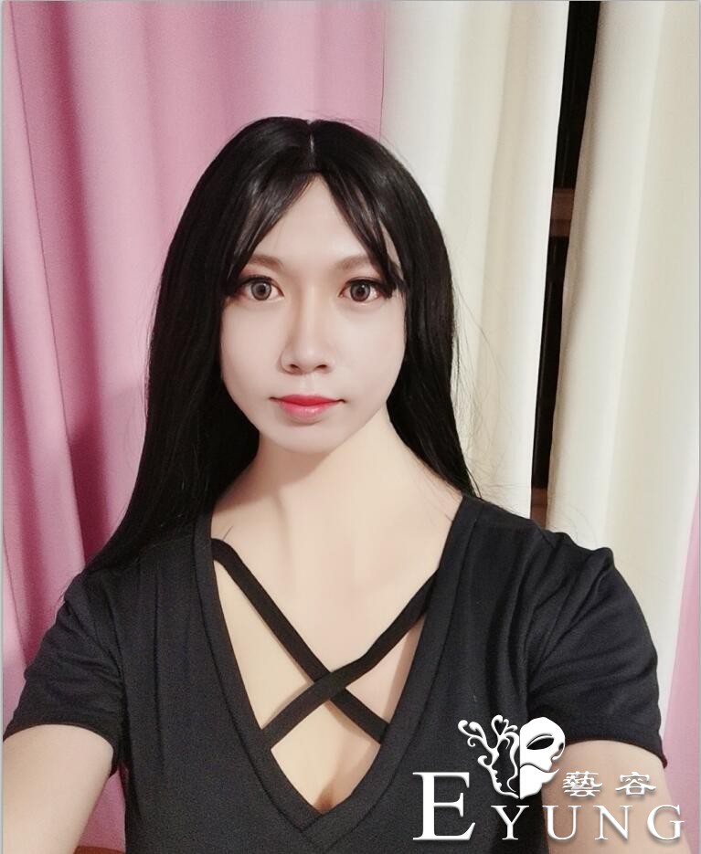 QQ截图20200620112608.jpg