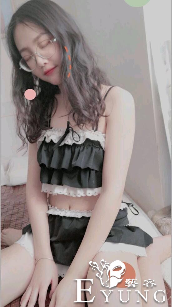 QQ截图20200620112458.jpg