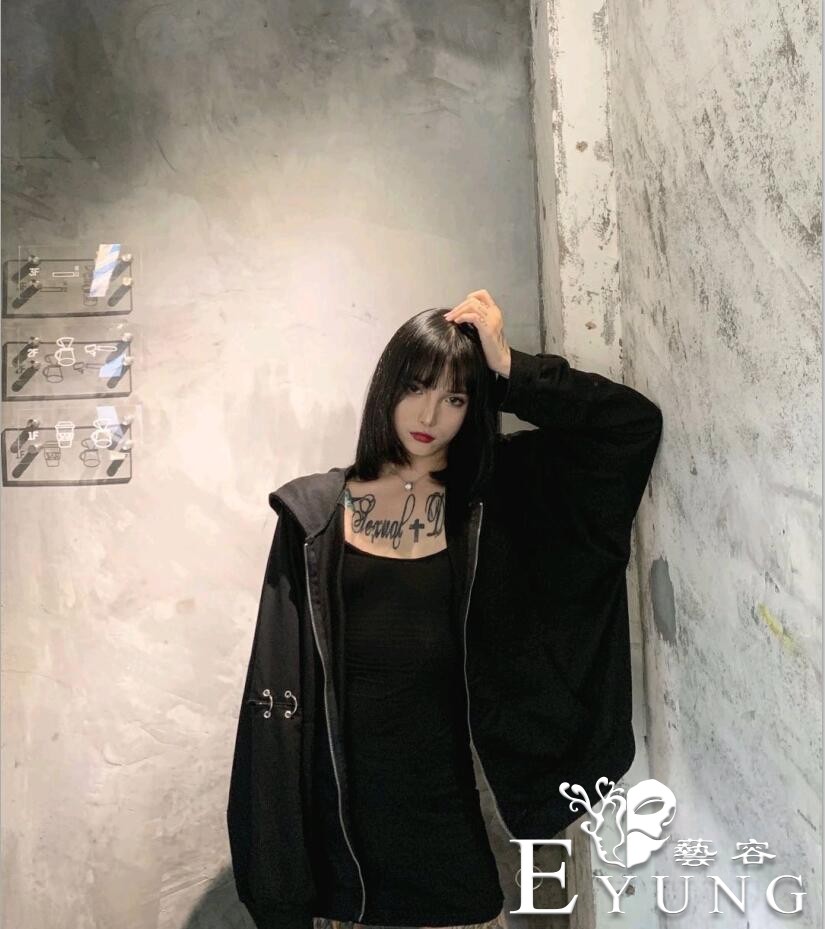 QQ截图20200620112517.jpg