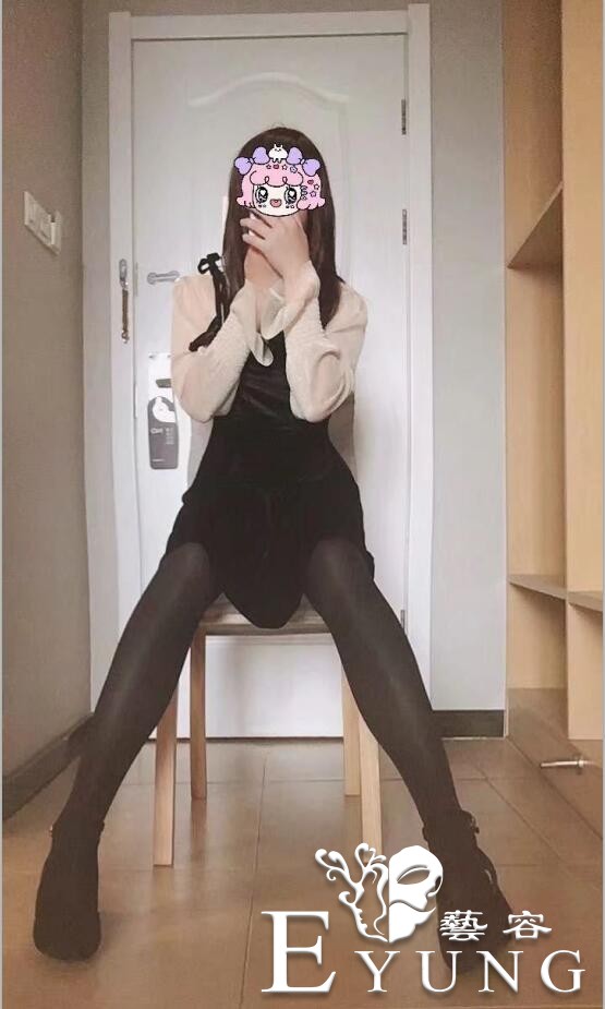 QQ截图20200620112738.jpg