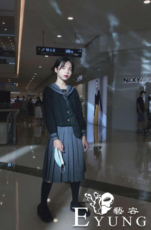 QQ截图20200620112759.jpg