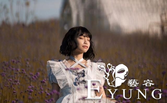Lo娘拍片的自我修养？学到这些你也能穿lo-2.jpg