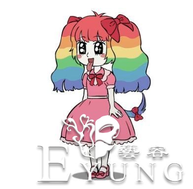 非人哉里名字奇怪的角色太多了，一不小心就念错-1.jpg