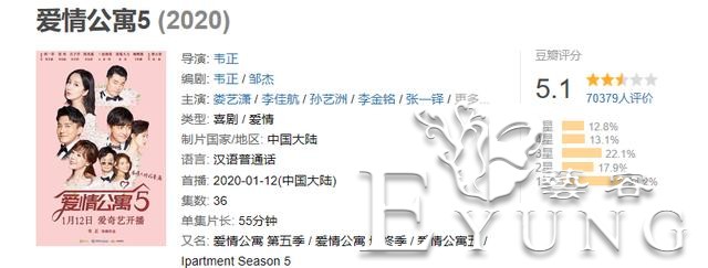 张伟跟海棠在微博“打”起来了，成果劝架却被忽视：都没人捞我-1.jpg