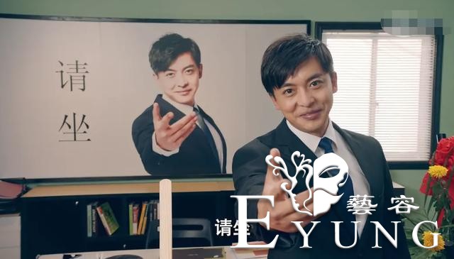 张伟跟海棠在微博“打”起来了，成果劝架却被忽视：都没人捞我-4.jpg