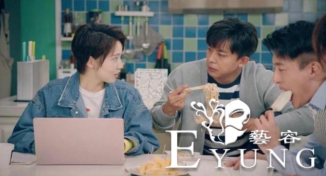 张伟跟海棠在微博“打”起来了，成果劝架却被忽视：都没人捞我-7.jpg