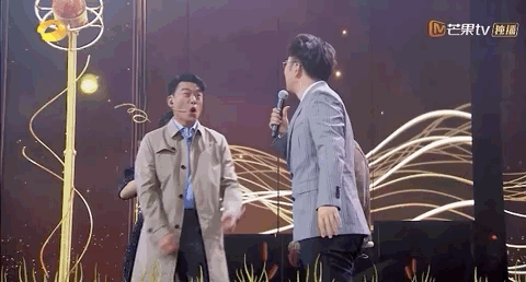 一句“哇哦”让李佳琦也着魔，为什么虞书欣越作越嗲越招人爱？-15.jpg