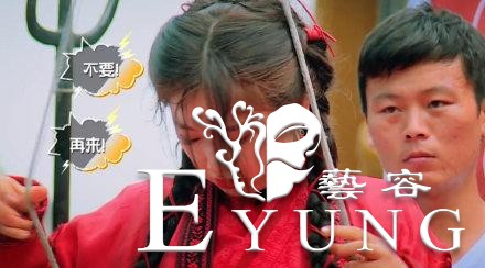 一句“哇哦”让李佳琦也着魔，为什么虞书欣越作越嗲越招人爱？-18.jpg
