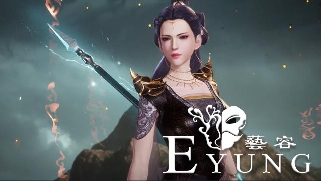 万界神主：老国师单挑暗影神主，这老头真狠，竟然想取女神一滴血-1.jpg