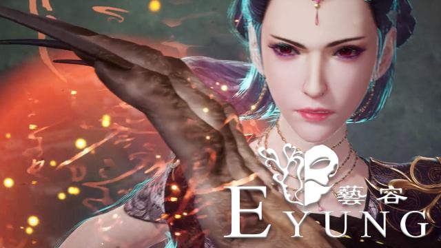 万界神主：老国师单挑暗影神主，这老头真狠，竟然想取女神一滴血-3.jpg