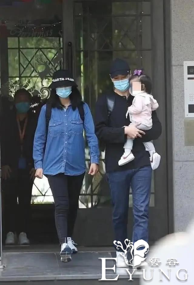 22万人关注，姐姐综艺未播先火：走出少女设定的姐姐们，为什么惹人爱？-3.jpg