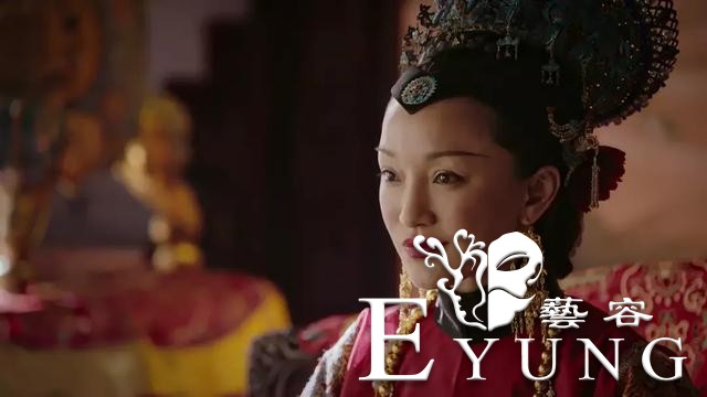 22万人关注，姐姐综艺未播先火：走出少女设定的姐姐们，为什么惹人爱？-5.jpg
