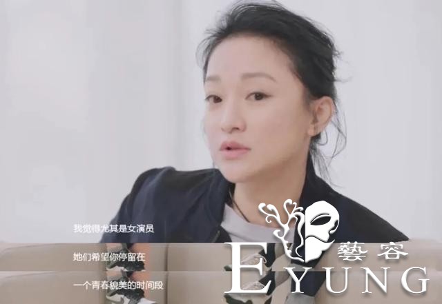 22万人关注，姐姐综艺未播先火：走出少女设定的姐姐们，为什么惹人爱？-6.jpg