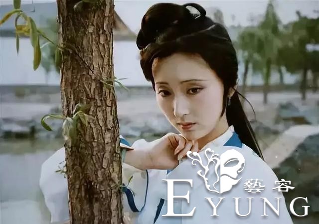 22万人关注，姐姐综艺未播先火：走出少女设定的姐姐们，为什么惹人爱？-7.jpg