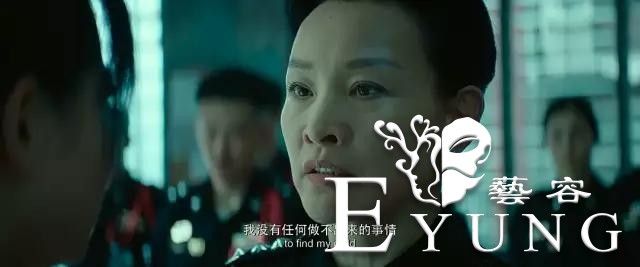 22万人关注，姐姐综艺未播先火：走出少女设定的姐姐们，为什么惹人爱？-10.jpg