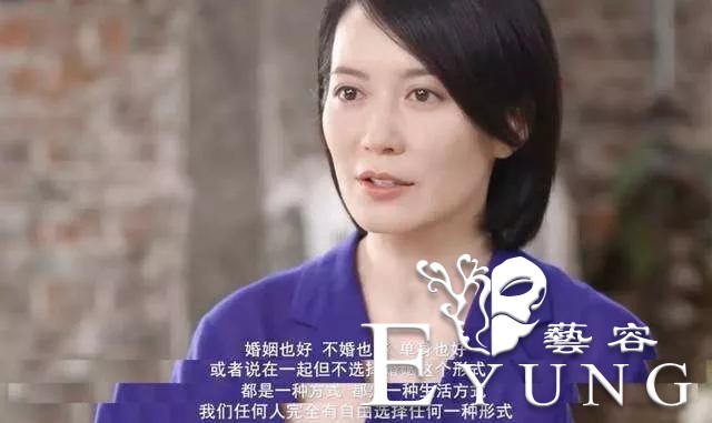 22万人关注，姐姐综艺未播先火：走出少女设定的姐姐们，为什么惹人爱？-17.jpg