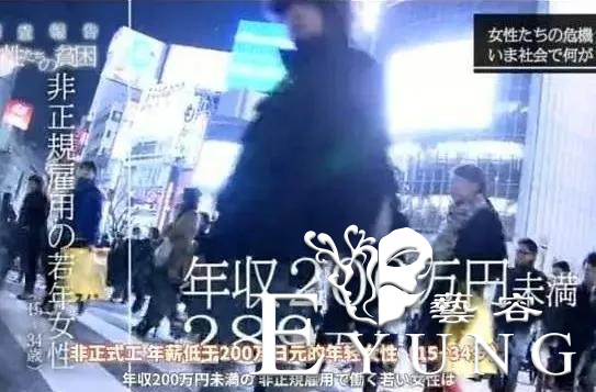 22万人关注，姐姐综艺未播先火：走出少女设定的姐姐们，为什么惹人爱？-20.jpg