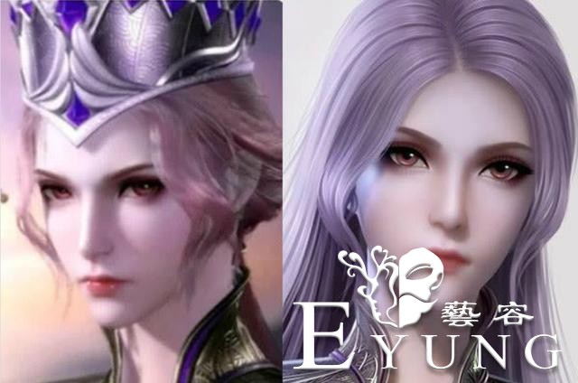 斗罗：下一任教皇已确认，只因唐三“抢走”魂骨，最终沦落为魂圣-1.jpg