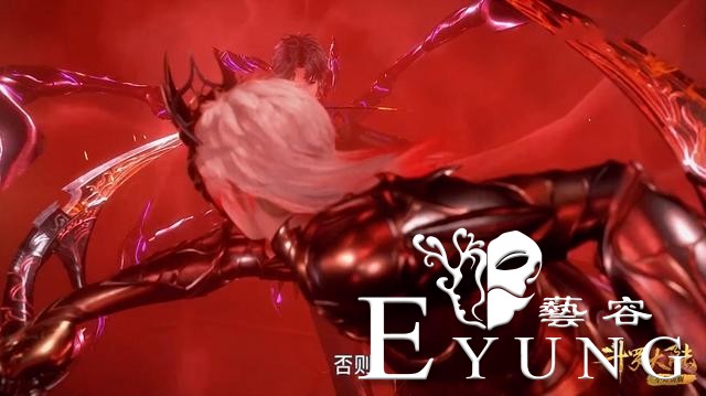 斗罗：下一任教皇已确认，只因唐三“抢走”魂骨，最终沦落为魂圣-5.jpg