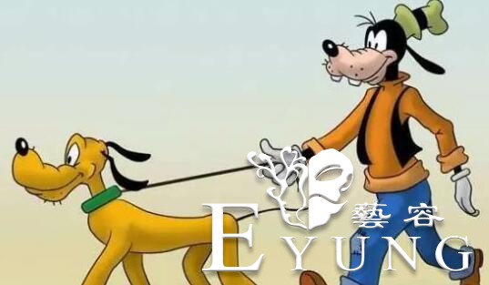 以前没注意到，现在看来这些动漫真的有点细思极恐-1.jpg