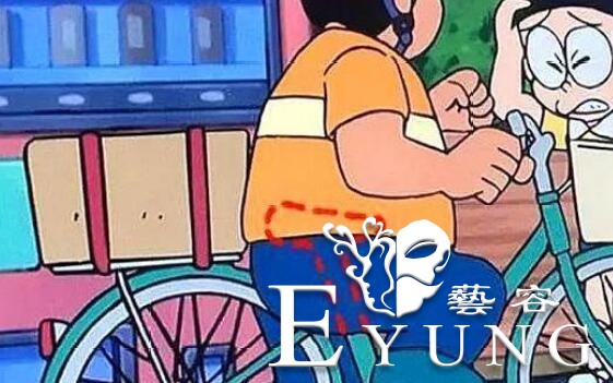 以前没注意到，现在看来这些动漫真的有点细思极恐-2.jpg