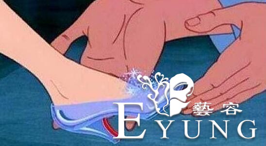 以前没注意到，现在看来这些动漫真的有点细思极恐-3.jpg