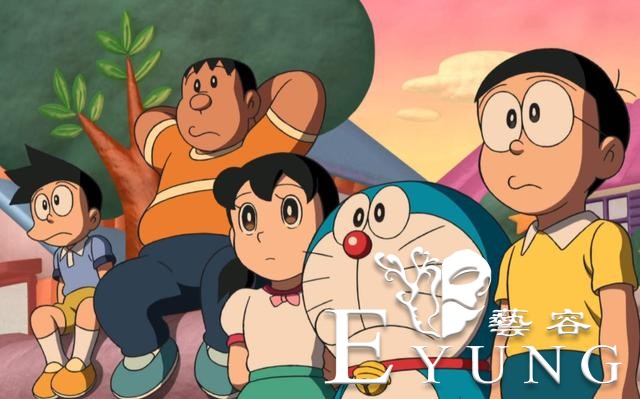 为啥日本动漫发达？看看这些作品，不少家庭祖孙三代都是粉丝-3.jpg