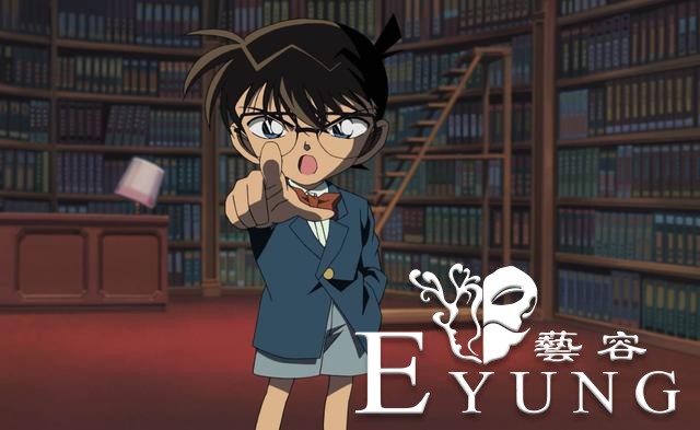 为啥日本动漫发达？看看这些作品，不少家庭祖孙三代都是粉丝-4.jpg