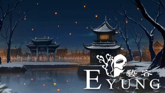 中国唱诗班：做出一部属于中国的动漫 诗意般的美好-2.jpg