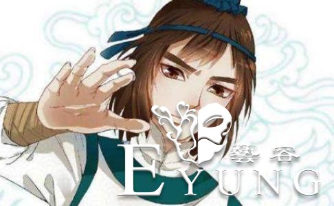 《围棋少年3》今年完成，距离上一部已经是11年前-1.jpg