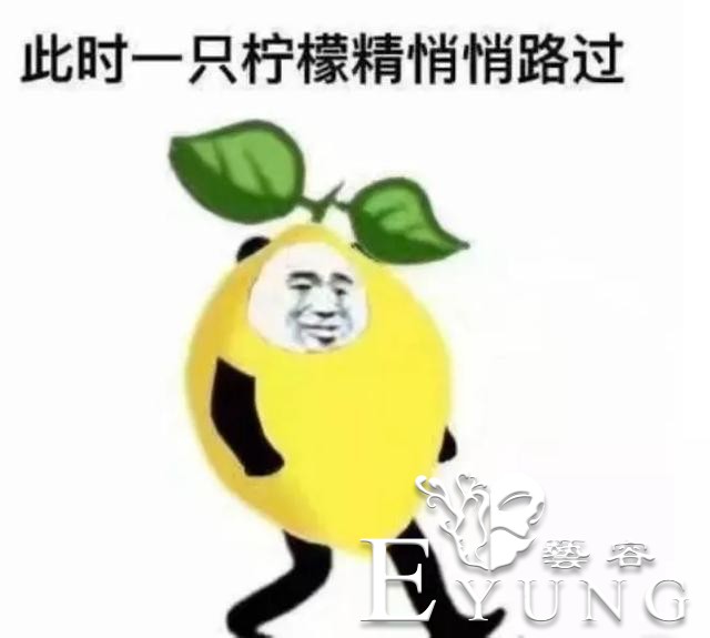 最后生还者2评分翻车，山本宽吐槽鬼灭是拙劣复制品｜ACGN趣闻-7.jpg