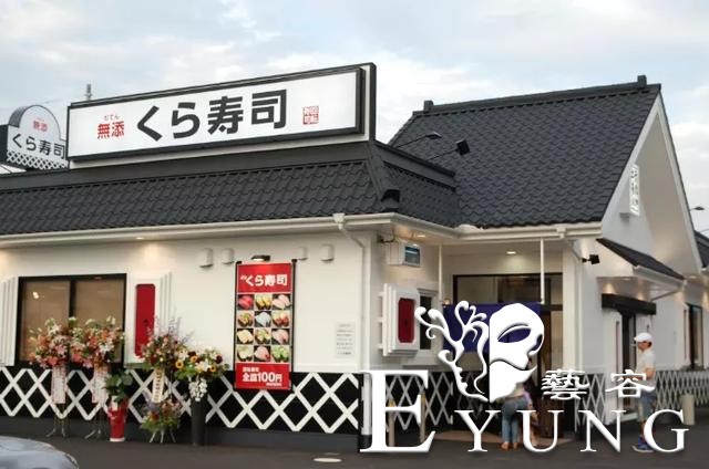最后生还者2评分翻车，山本宽吐槽鬼灭是拙劣复制品｜ACGN趣闻-8.jpg