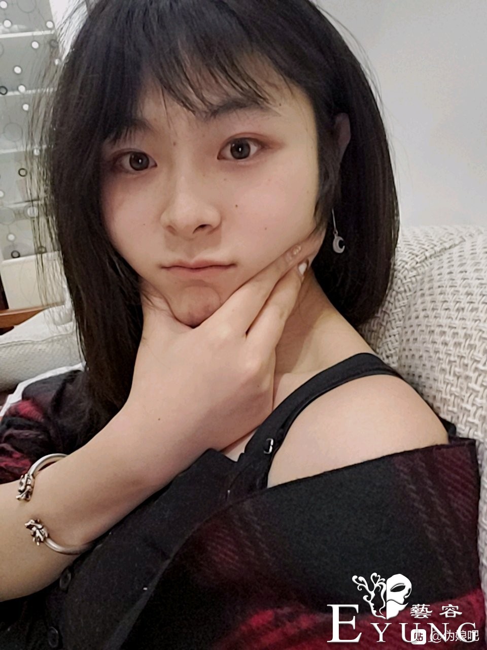 0c338744ebf81a4c99a8b7a2c02a6059242da6c7.jpg