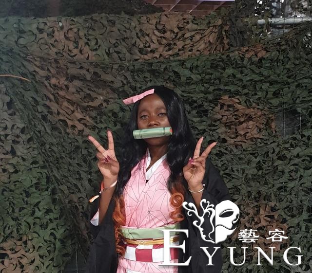 玩cosplay最重要的是“还原”还是“有爱”？-3.jpg