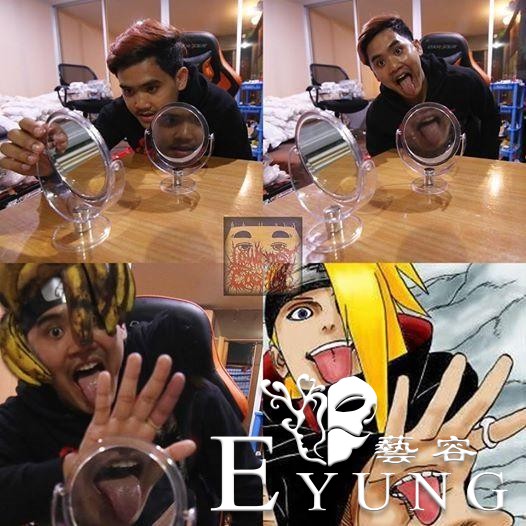 玩cosplay最重要的是“还原”还是“有爱”？-1.jpg