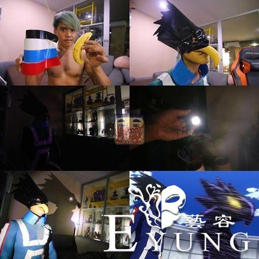 玩cosplay最重要的是“还原”还是“有爱”？-2.jpg
