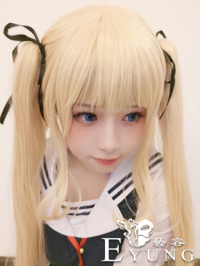 玩cosplay最重要的是“还原”还是“有爱”？-5.jpg