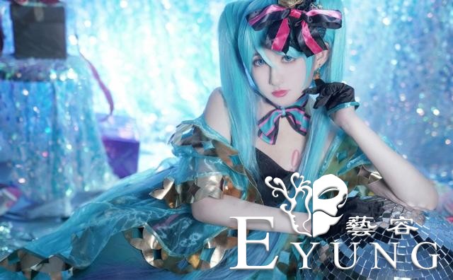 过气歌姬的营业！初音未来还火吗？-1.jpg