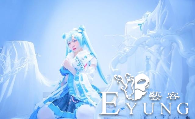 过气歌姬的营业！初音未来还火吗？-3.jpg