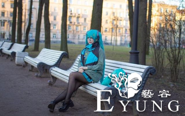 过气歌姬的营业！初音未来还火吗？-2.jpg