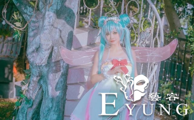 过气歌姬的营业！初音未来还火吗？-4.jpg