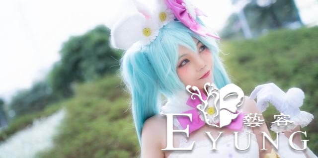 过气歌姬的营业！初音未来还火吗？-5.jpg